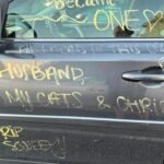 What Does a Savior Have To Do?