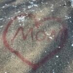 Street Artist Still Seeking Street Cred