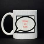 Is Coffee The Best Waker-Upper?