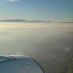 Everyone In Company Dies in Horribly Predictable Crash