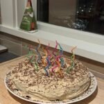 Do You Know the Muffin Man?