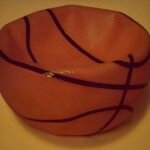 NCAA Triples Athlete Salaries