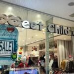 Use Your Disillusion