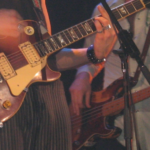 Fan Forum Erupts Over Blurry Poster