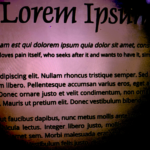 Cool Tools You Can Use