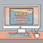 IT Successfully Stops All Logins