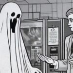 Commentary: Rusty Trombones and the Five Slights