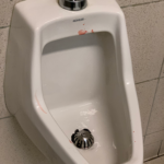 Kohler Comfort