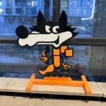 WTFAIDI Sarajevo, Bosnia?